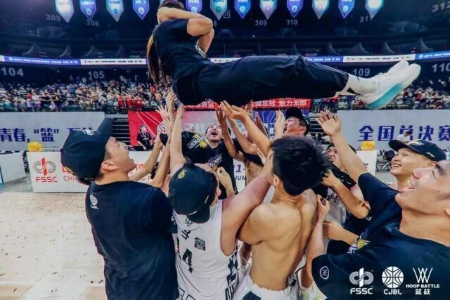 如何制定智能篮球训练计划_0